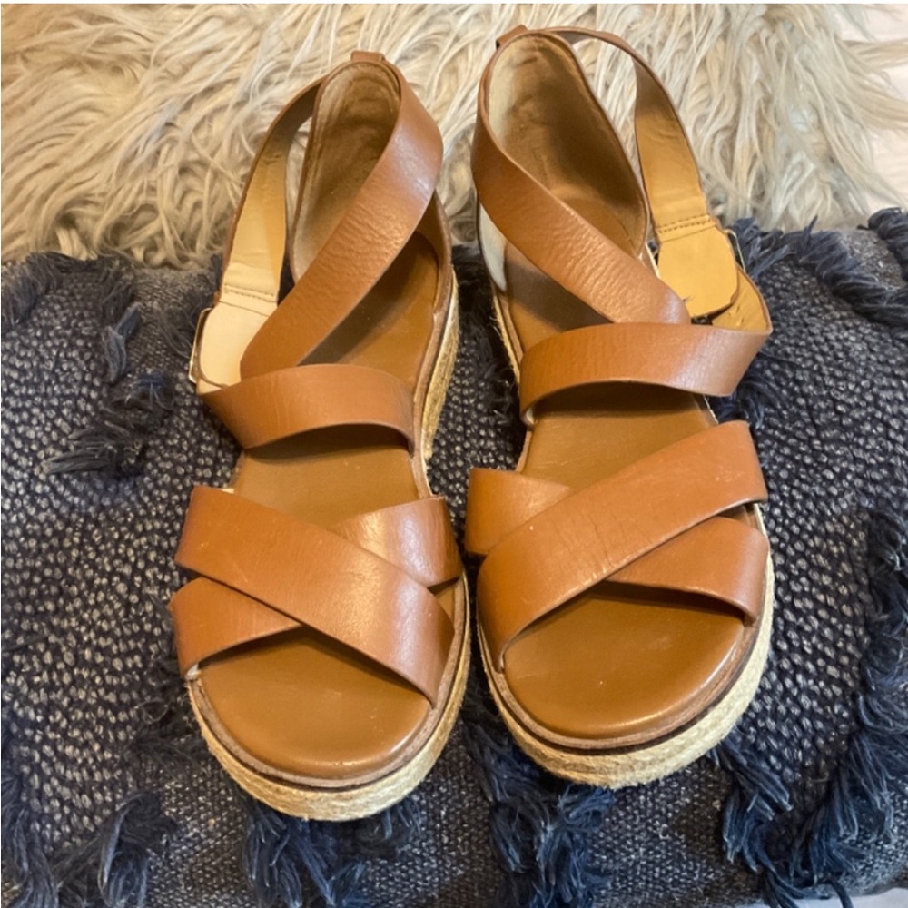 Michael Kors Sandals